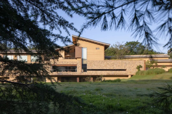 1764668753173307.png image.png