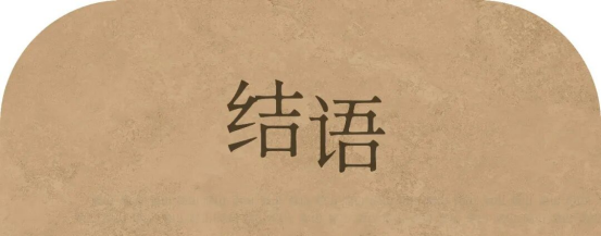 1764668756501994.png image.png