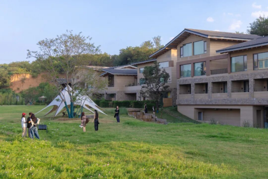 1764668767701647.png image.png