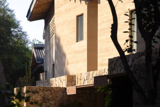 1764668778811257.png image.png