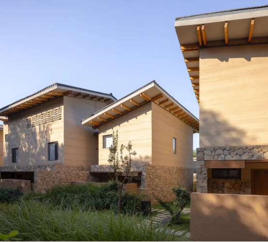 1764669106151450.png image.png