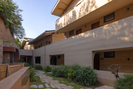 1764669112127223.png image.png