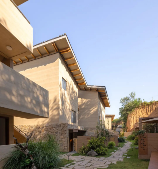 1764669117536358.png image.png