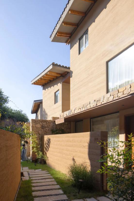 1764669123443311.png image.png