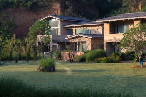 1764669135845620.png image.png