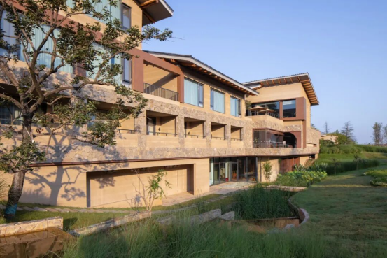 1764669139484455.png image.png