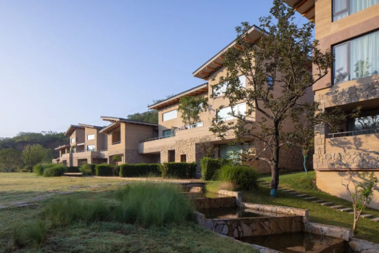 1764669144289615.png image.png