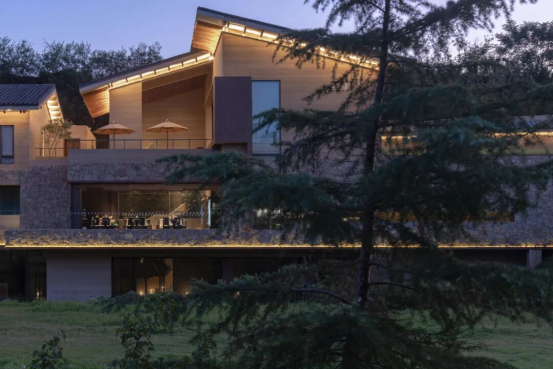 1764669157954553.png image.png