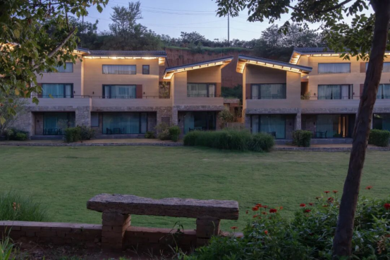 1764669160483996.png image.png