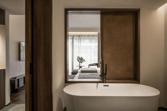 1764669169616759.png image.png