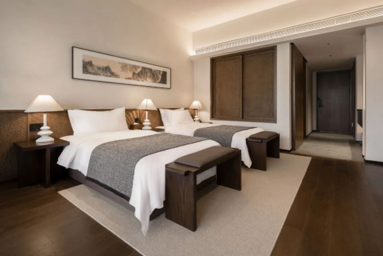 1764669171686769.png image.png