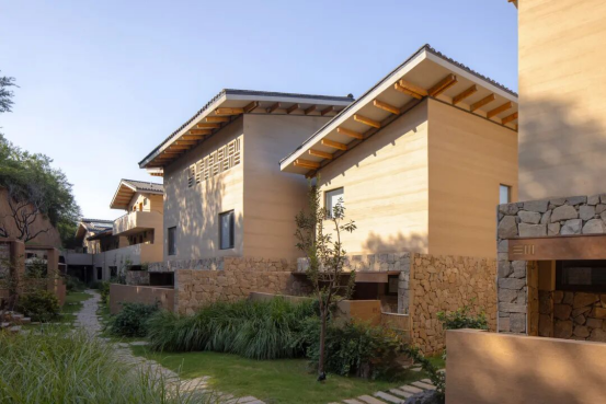 1764669183201650.png image.png