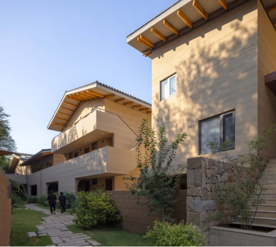 1764669190277772.png image.png