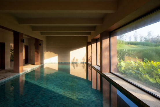 1764669195954376.png image.png