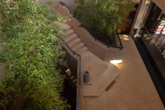 1764669204820362.png image.png