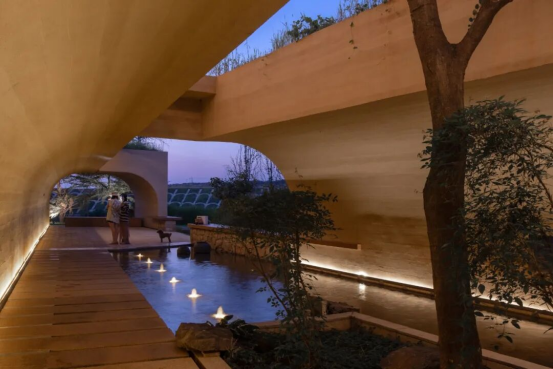 1764669209924572.png image.png