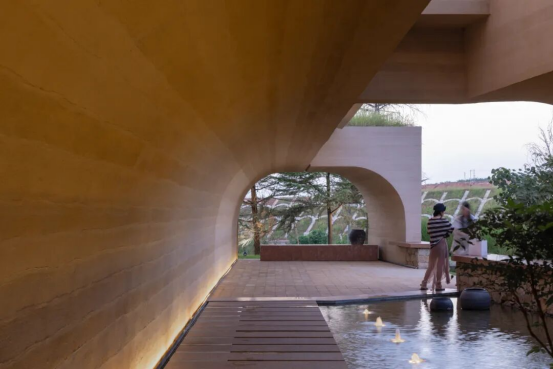 1764669213611147.png image.png