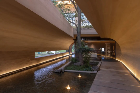 1764669216591856.png image.png