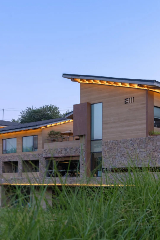 1764669220422388.png image.png