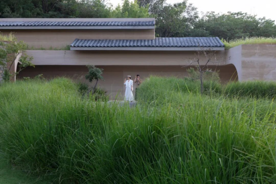 1764669227784764.png image.png