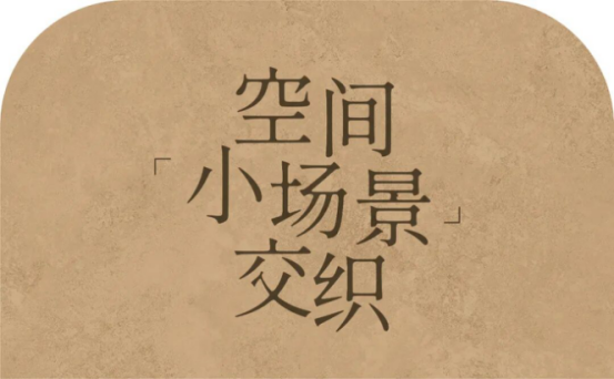 1764669230429378.png image.png