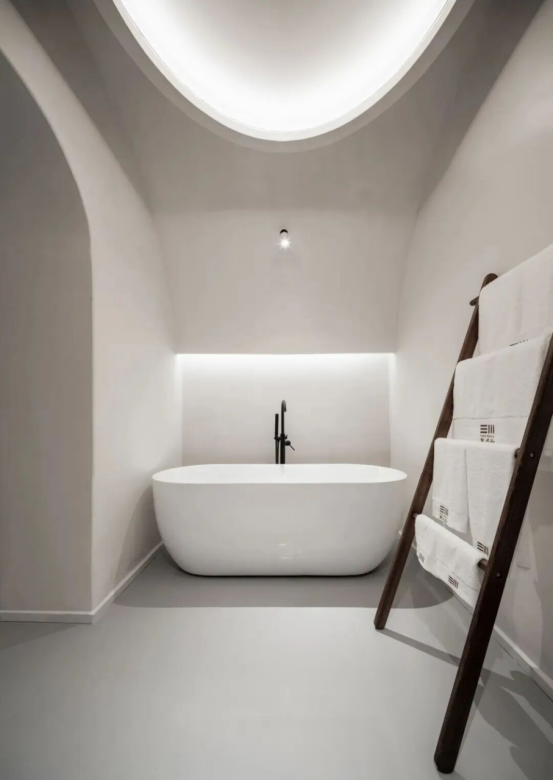 1764669238627338.png image.png