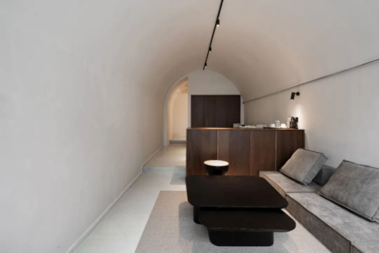 1764669251152549.png image.png