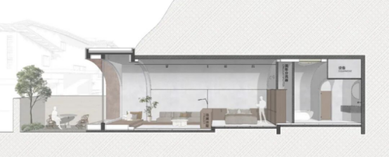 1764669256124114.png image.png