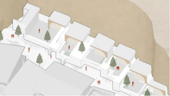 1764669289865994.png image.png