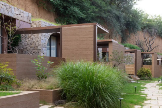 1764669295420406.png image.png