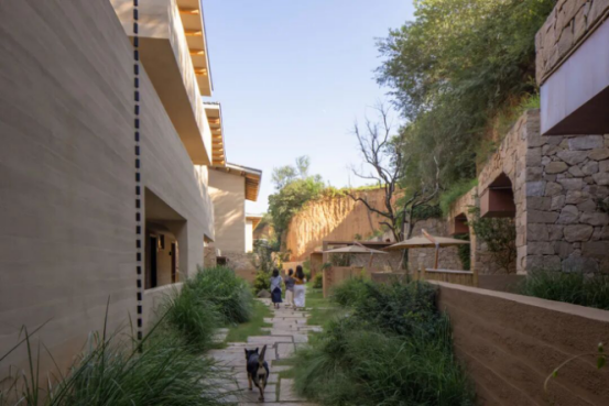 1764669300505232.png image.png