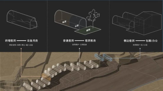 1764669325609630.png image.png