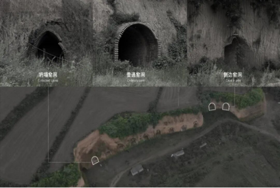 1764669329552431.png image.png