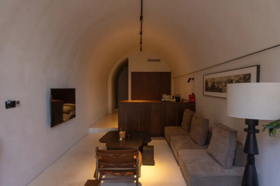 1764669335232286.png image.png