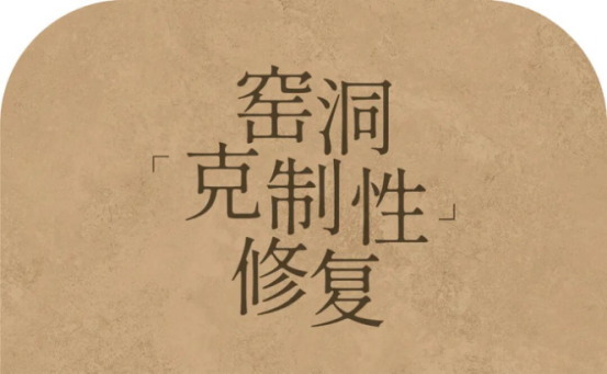 1764669344397259.png image.png