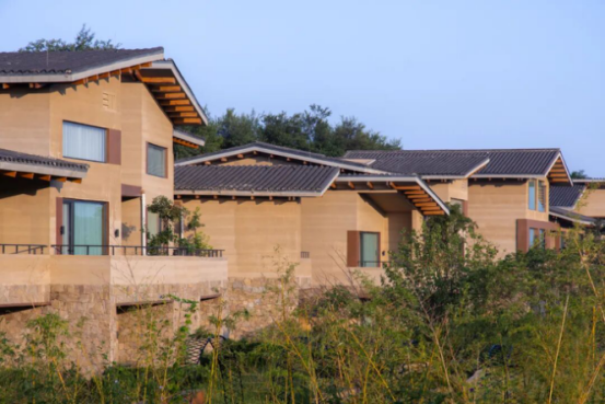 1764669409477548.png image.png