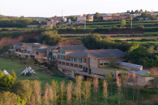 1764669430637143.png image.png