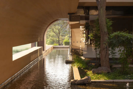 1764669434537180.png image.png