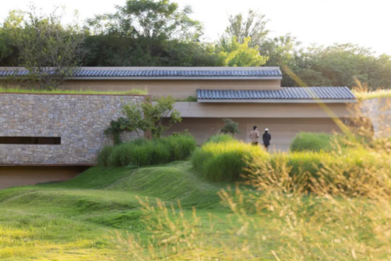 1764669439120729.png image.png