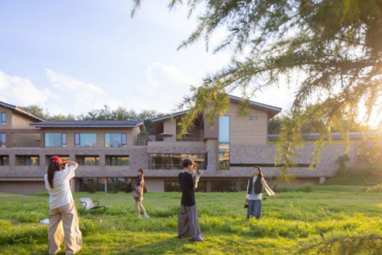 1764669443293475.png image.png