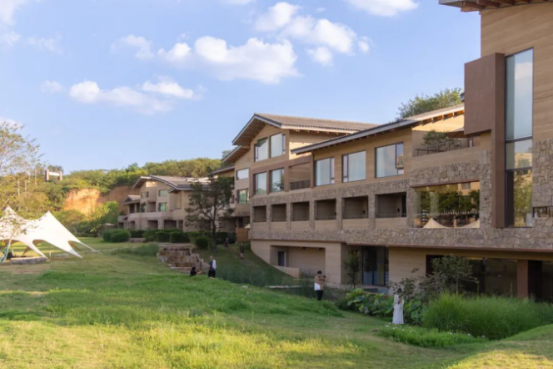 1764669446879131.png image.png