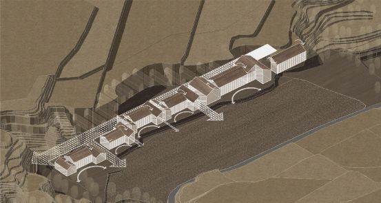 1764669452983350.png image.png