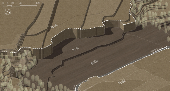 1764669455225501.png image.png