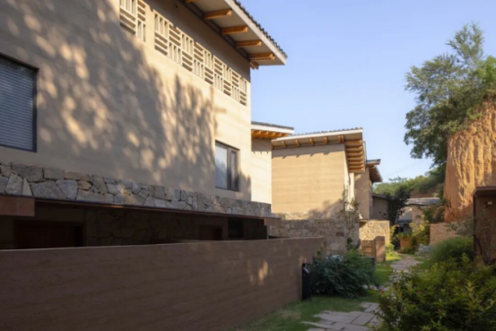 1764669553157894.png image.png