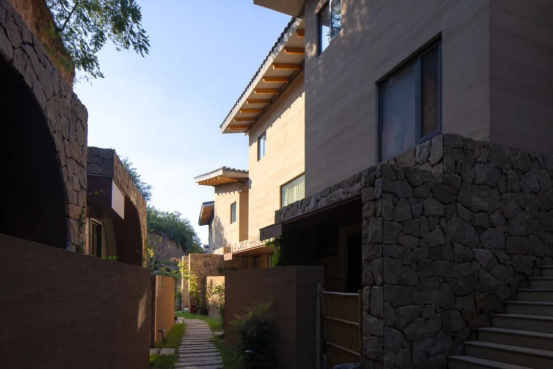 1764669559631131.png image.png