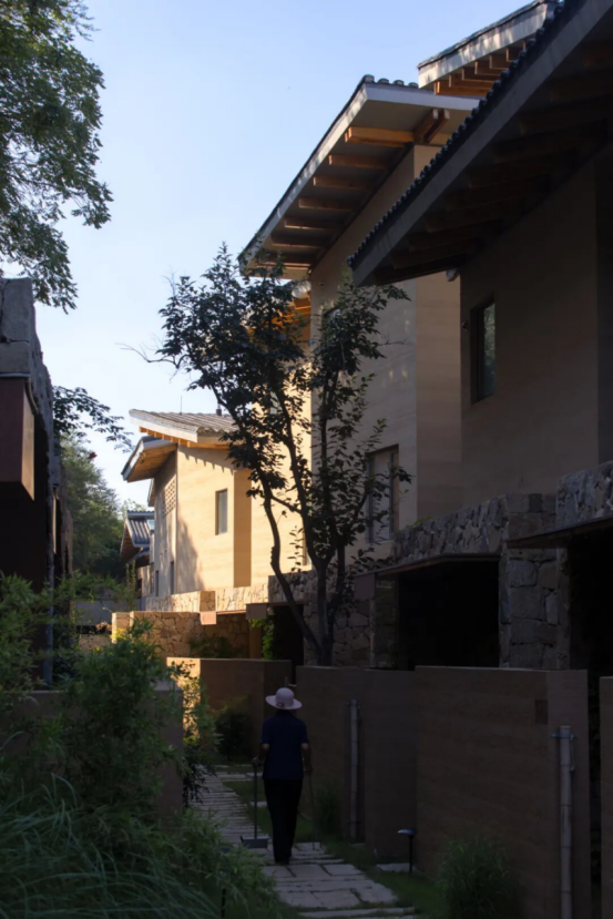 1764669562814972.png image.png