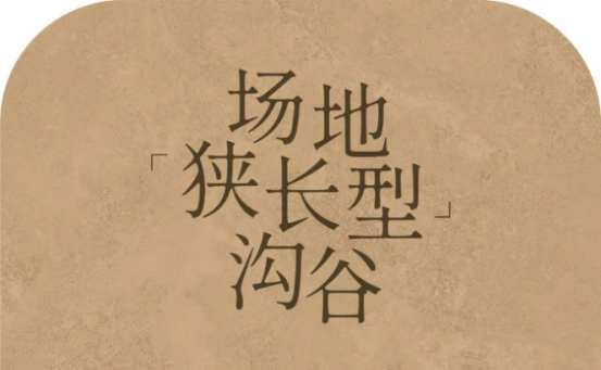 1764669568491926.png image.png