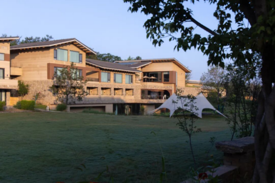 1764669598355026.png image.png