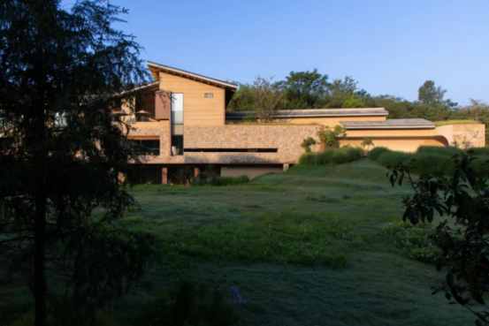 1764669601281899.png image.png