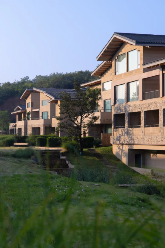 1764669605743880.png image.png